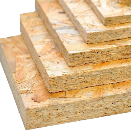 OSB